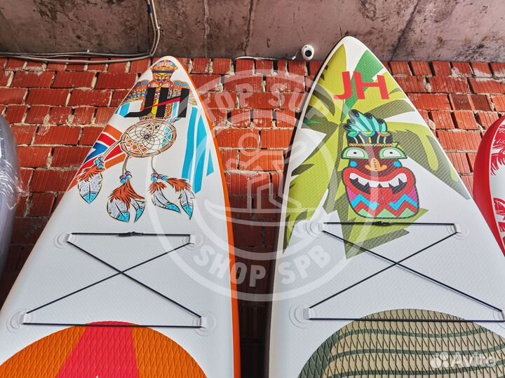 Сапборд. Сап доска. Сап борд