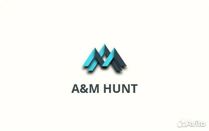 HR / Подбор персонала под ключ