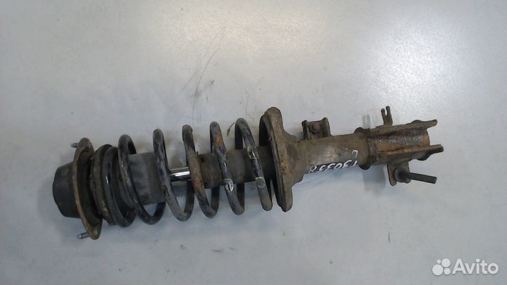 Амортизатор подвески Daewoo Nubira, 2001