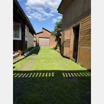 3-к. квартира, 100 м², 1/1 эт., Тасеево