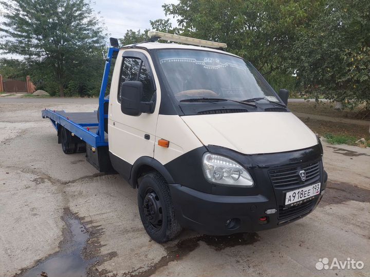 Услуги эвакуатора круглосуточно