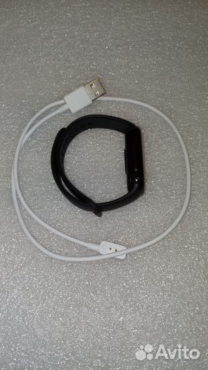 Xiaomi SMART Band 8