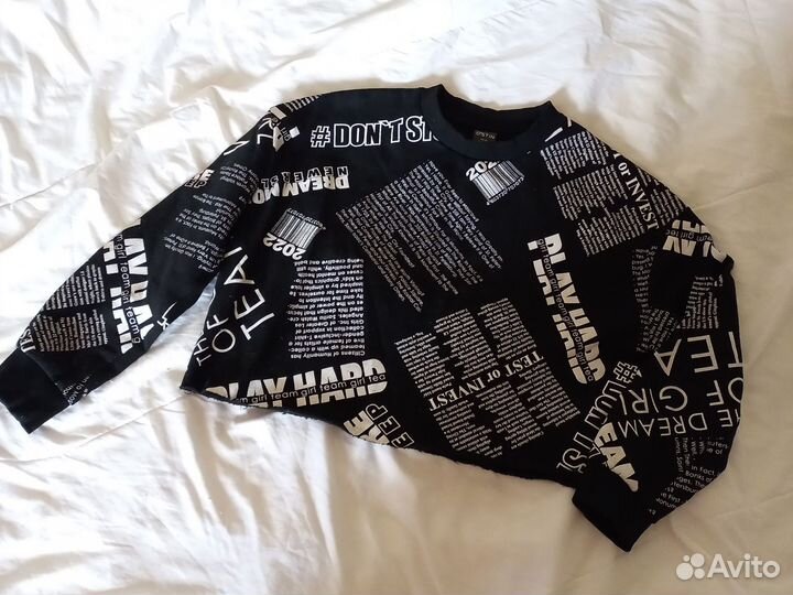 Вещи на девочку 134, 140