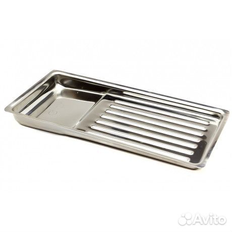 Лоток для инструментов