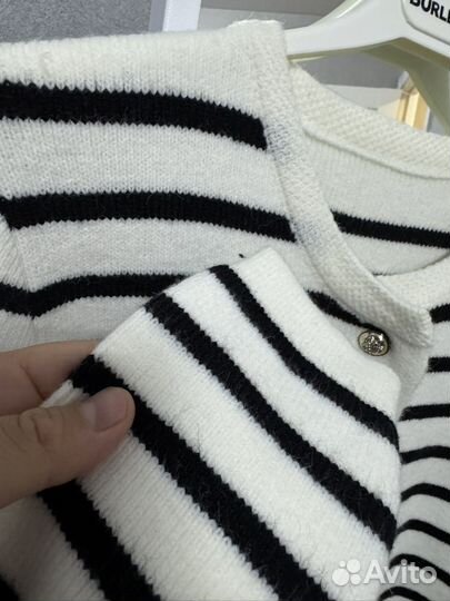 Новая кофта 42-46