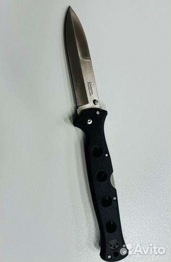 Нож Cold Steel Counter Point XL