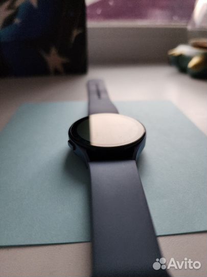 Samsung Galaxy Watch 5