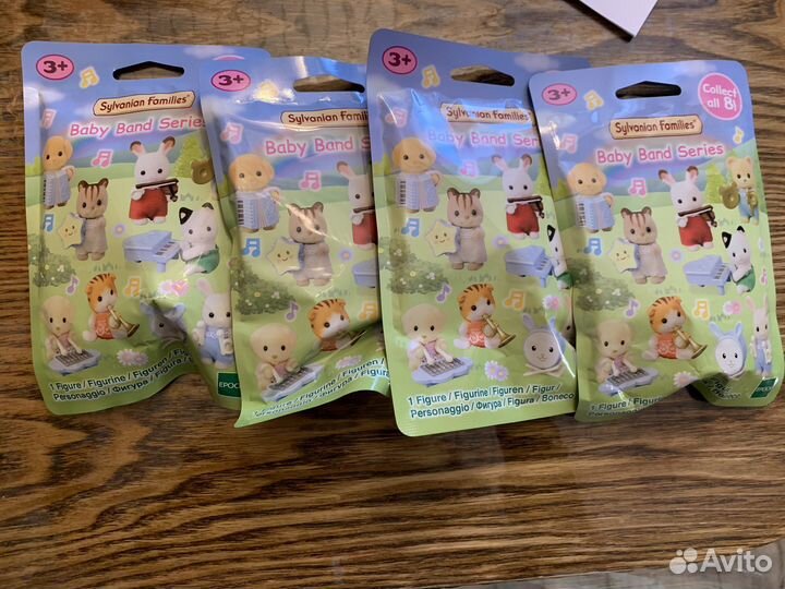 Машинки Hot Wheels