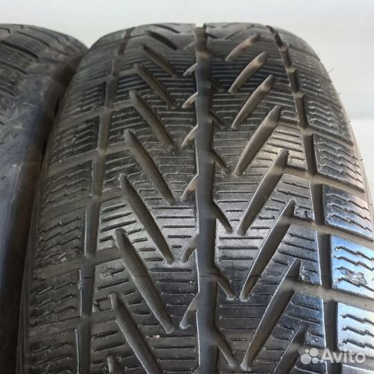 Vredestein Wintrac 4 Xtreme 235/55 R18 100H