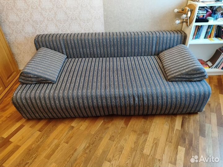 Диван раскладной