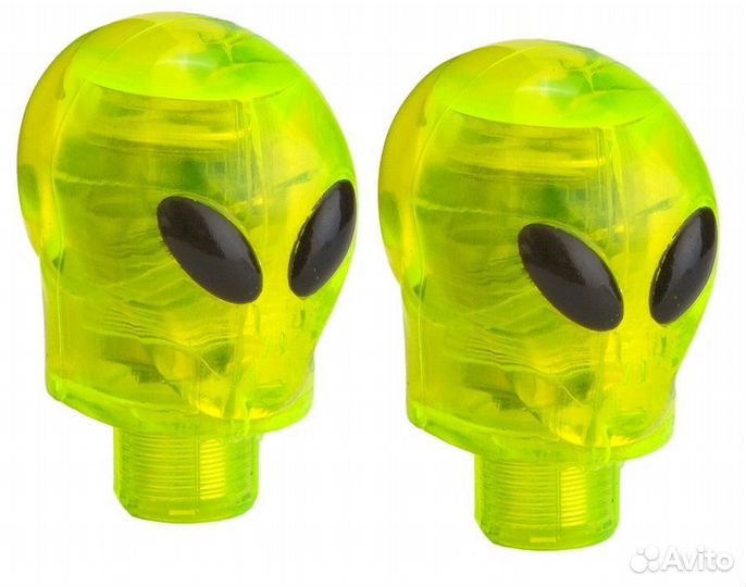 Фонари декоративные на ниппель модель JY-505В