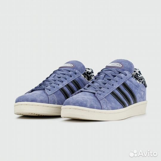 Adidas Campus 80s xlarge