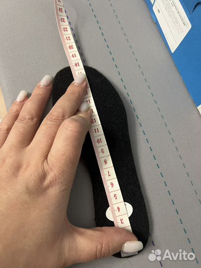 Хоккейные коньки bauer детские