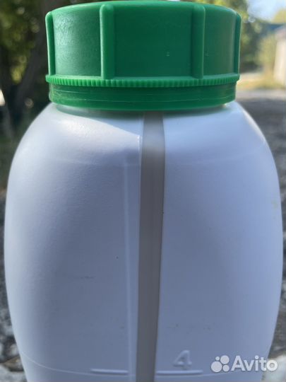 Амплиго, инсектицид от плодожорки и тли