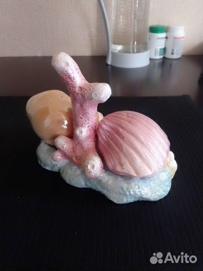 Посуда керамика набор для специй 