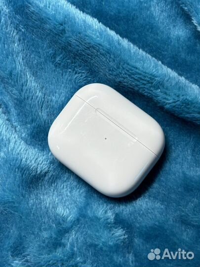 AirPods 3 (оригинал)