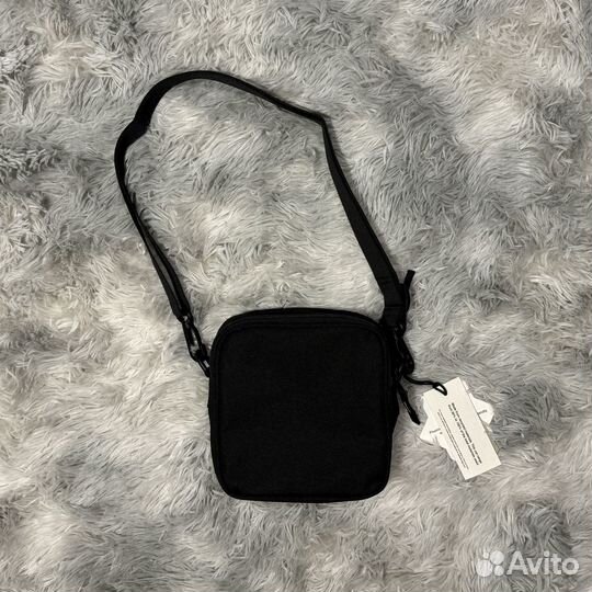 Сумка Carhartt WIP Essentials