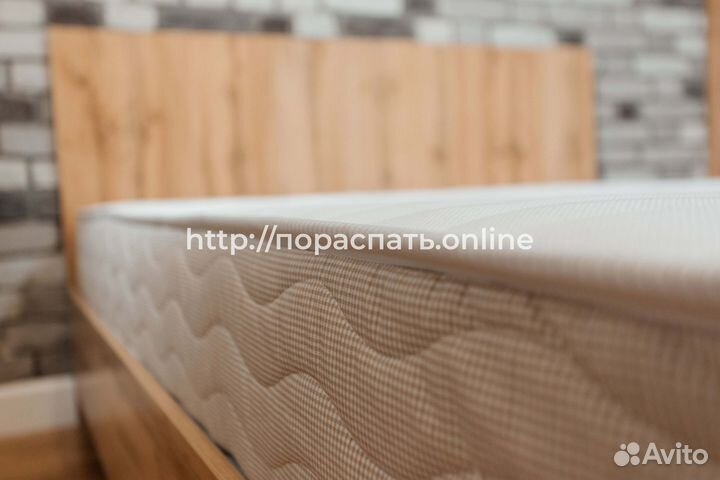 Матрас новый бесплатная доставка