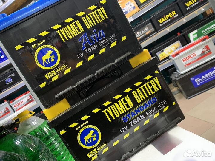 Аккумуляторный магазин аккумуляторы