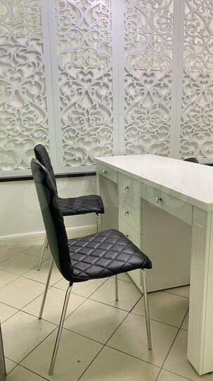 Свободного назначения, 6 м