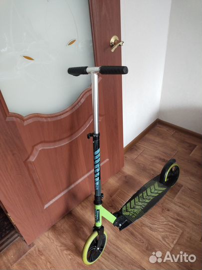 Продам самокат