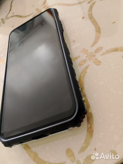 Xiaomi Mi 9T, 6/128 ГБ
