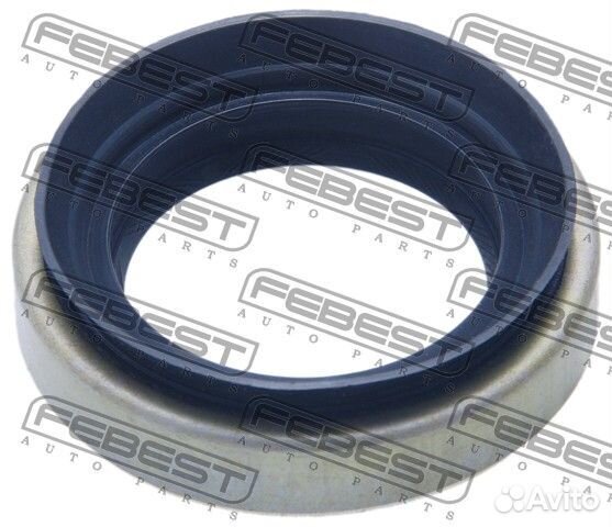 Сальник привода 41x64x12x17.6