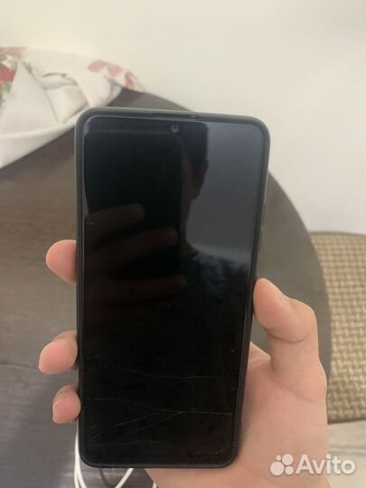 Телефон samsung galaxy а32
