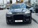 Porsche Cayenne S 4.8 AT, 2007, 189 917 км с пробегом, цена 1280000 руб.