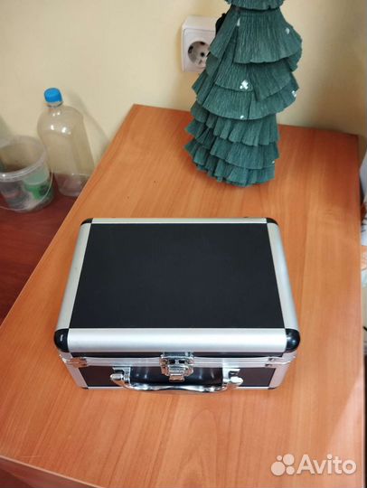 Камера для подводной съемки