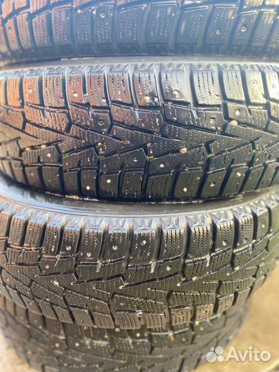 Nexen Classe Premiere 641 185/65 R15 92T