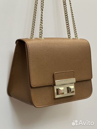 Сумка женская furla