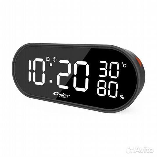 Спектр 3215-Ч-Б