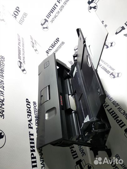 Передняя крышка RM1-9145 для HP 401