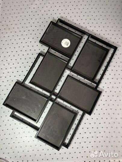 Рамка для фотографий большая