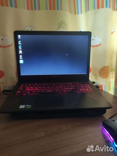 Asus