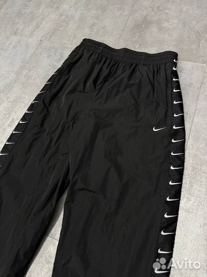 Спортивные штаны Nike