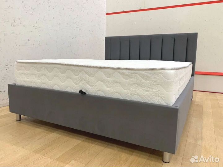 Кровать в наличии