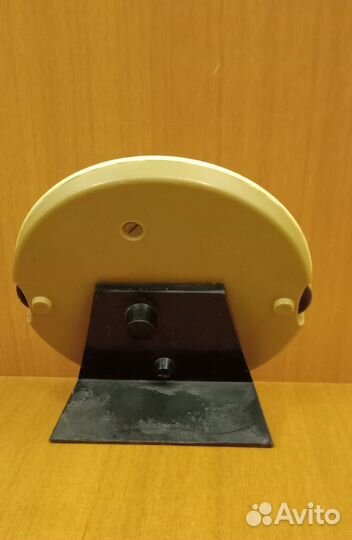 Календарь настольный с барельефом А.С. Пушкина