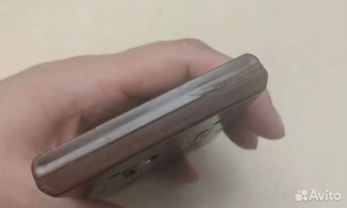 Игра Тайны океана Электроника Б/У