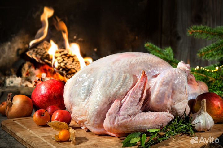 Вахта в Крыму 30смен/Питание/Проживание/Сортировка