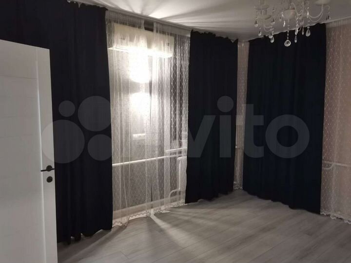 Дом 42 м² на участке 1 сот.