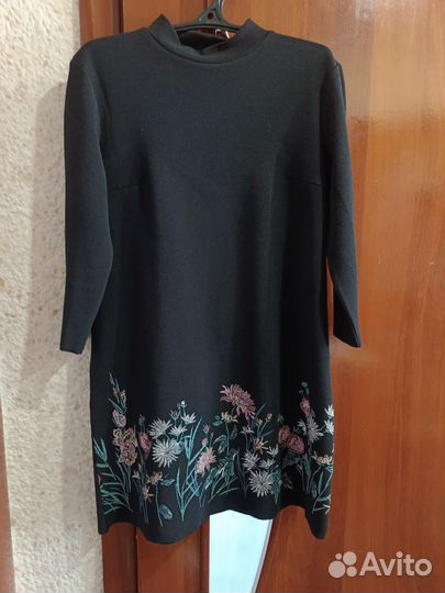 Женские вещи