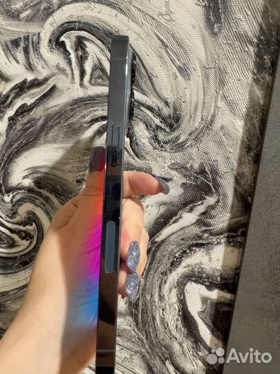 iPhone 13 Pro, 128 ГБ