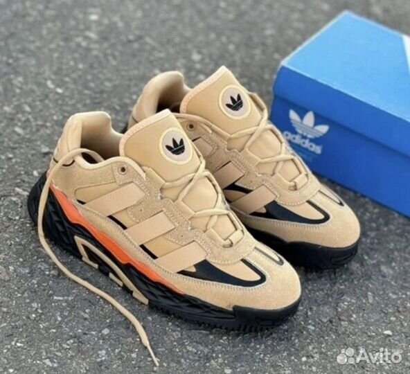 Кроссовки мужские, женские