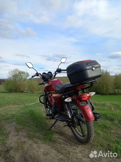 Альфа Спорт