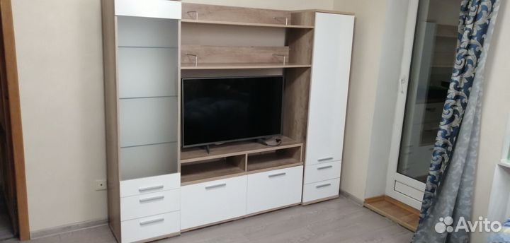 Стенка для гостиной Гостиная 