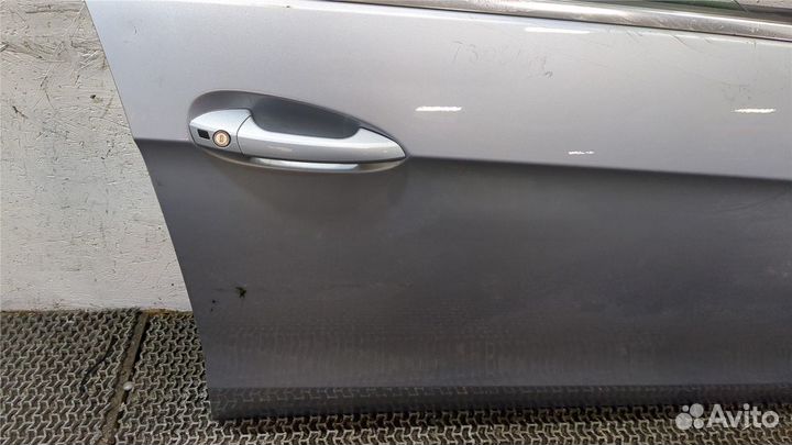 Дверь боковая Mercedes E W212, 2013