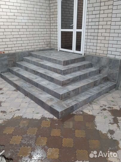 Ремонт квартир и дом