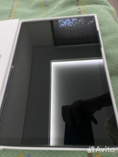 Samsung galaxy tab a8 LTE 2021